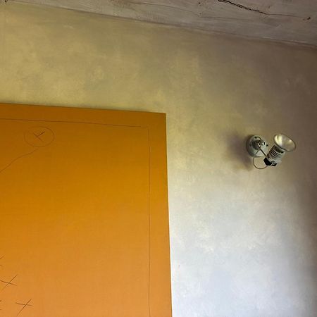 Poggiosole Villa Tavarnelle Val di Pesa Kültér fotó