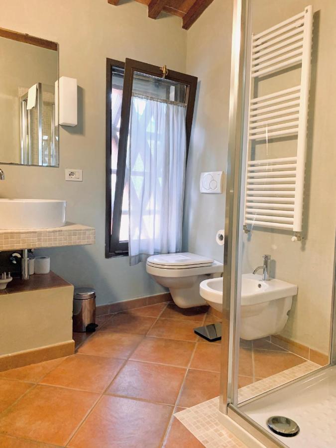 Poggiosole Villa Tavarnelle Val di Pesa Kültér fotó