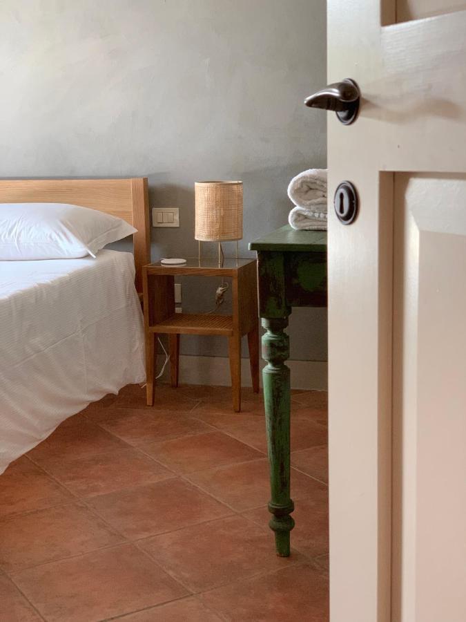 Poggiosole Villa Tavarnelle Val di Pesa Kültér fotó