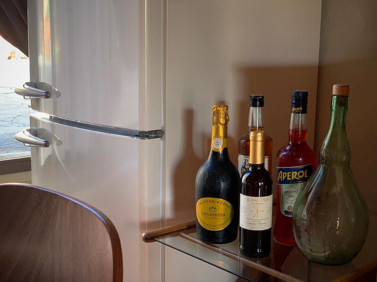 Poggiosole Villa Tavarnelle Val di Pesa Kültér fotó