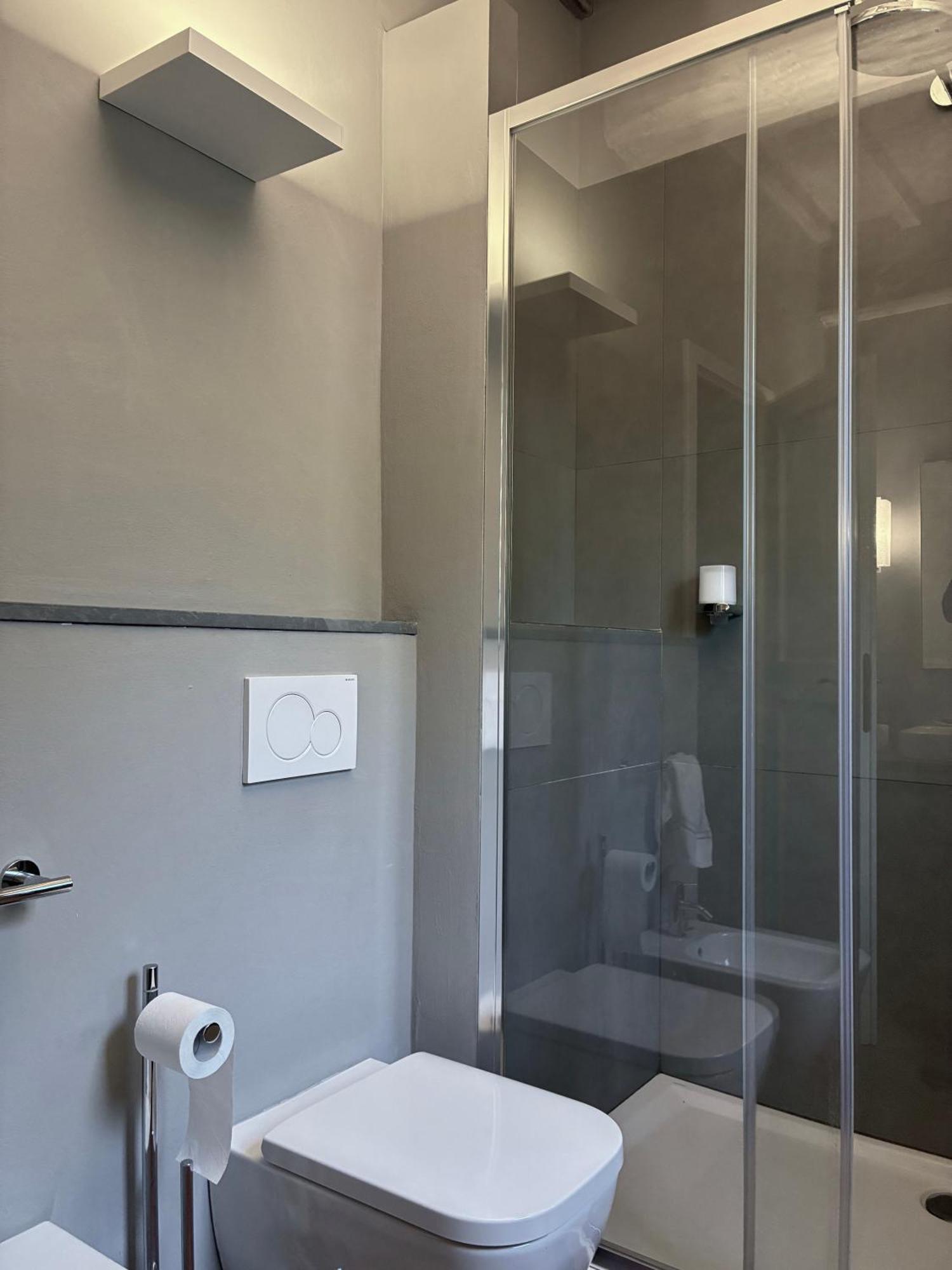 Poggiosole Villa Tavarnelle Val di Pesa Kültér fotó