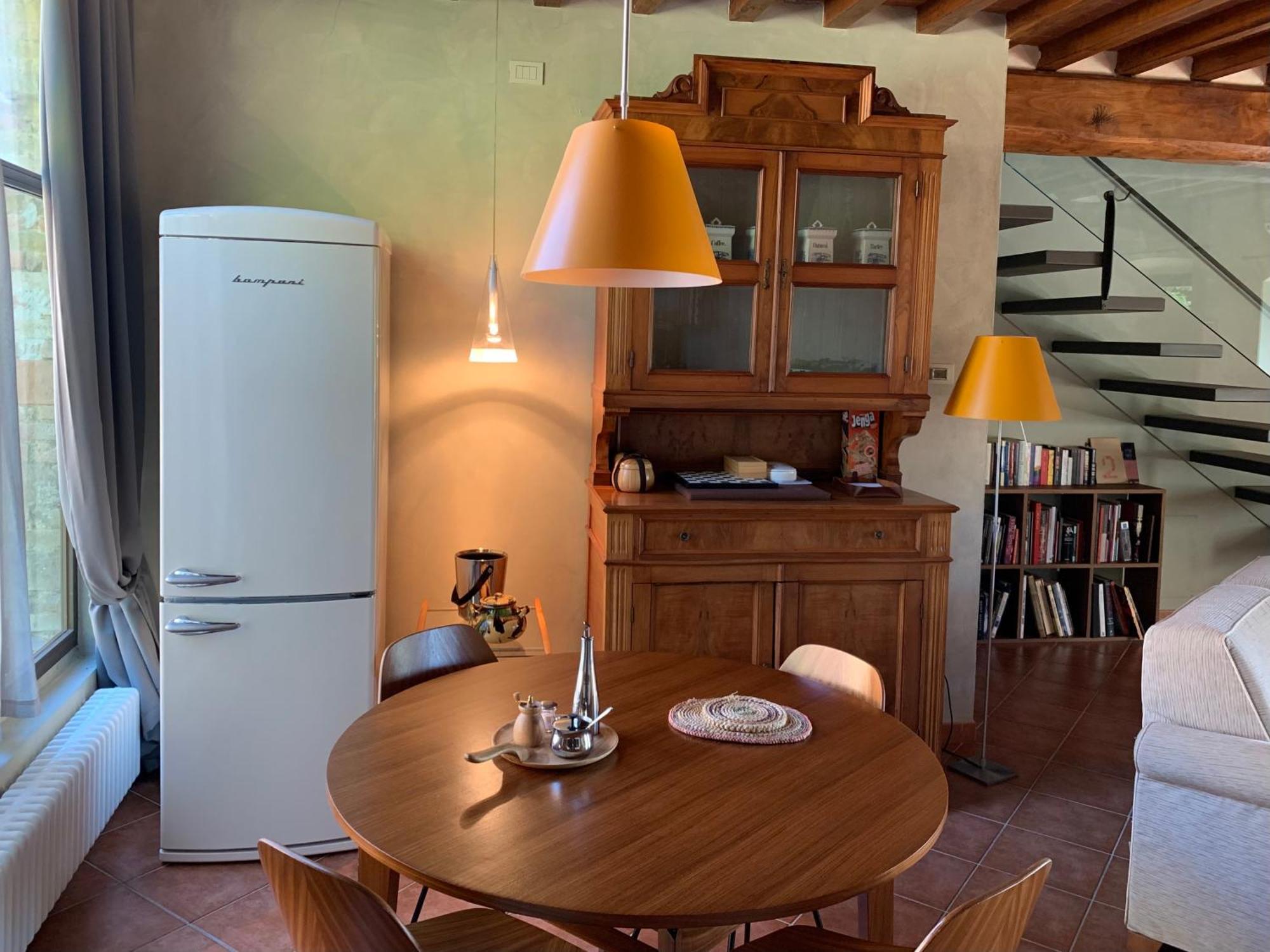 Poggiosole Villa Tavarnelle Val di Pesa Kültér fotó